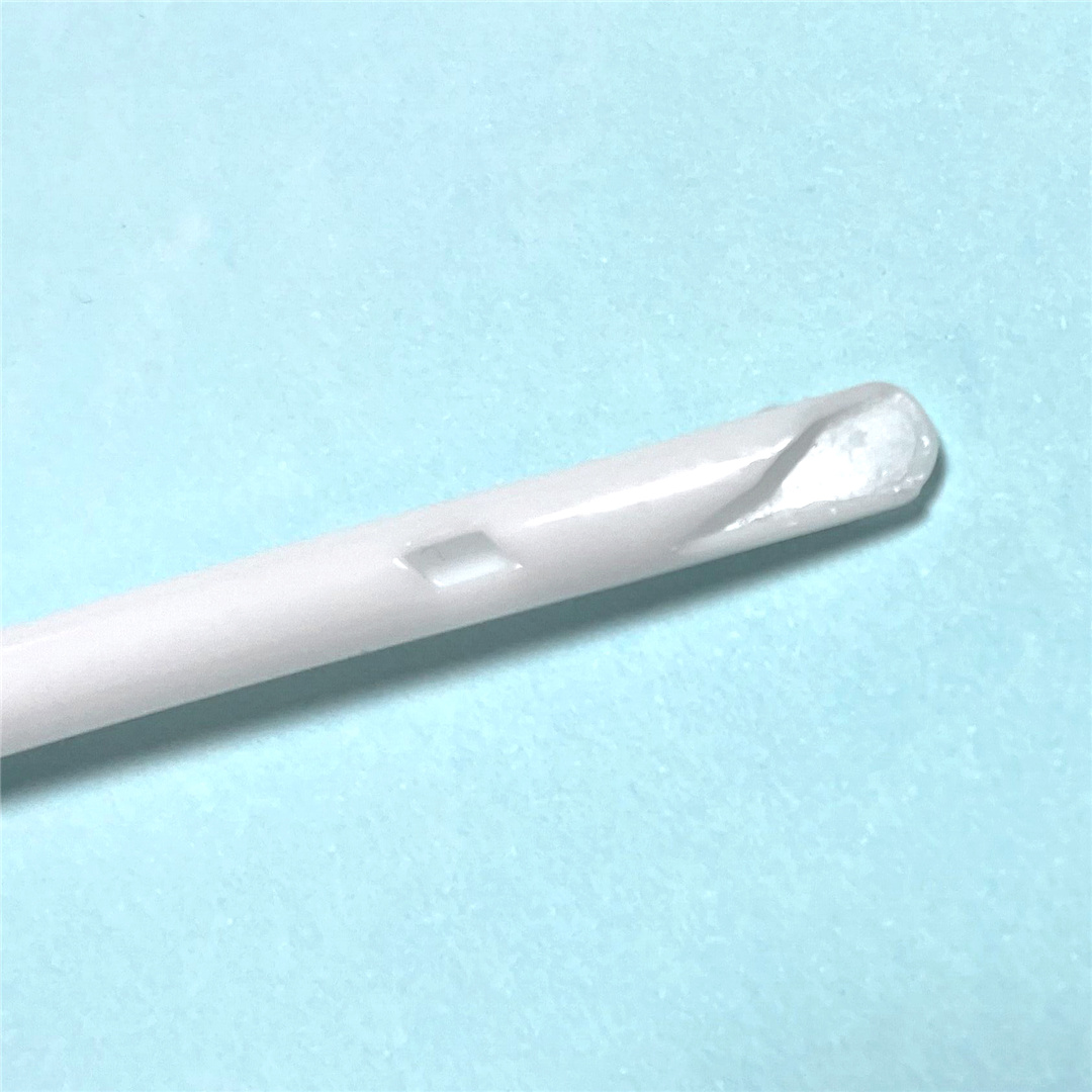 Tianck medical Long term hemodialysis catheter (1)