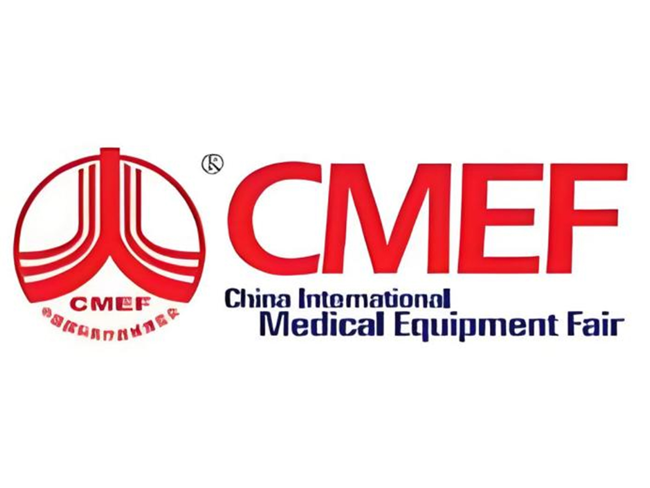 Tianck Medical to Showcase Innovative Healthcare Solutions at CMEF 2025 in Shanghai
