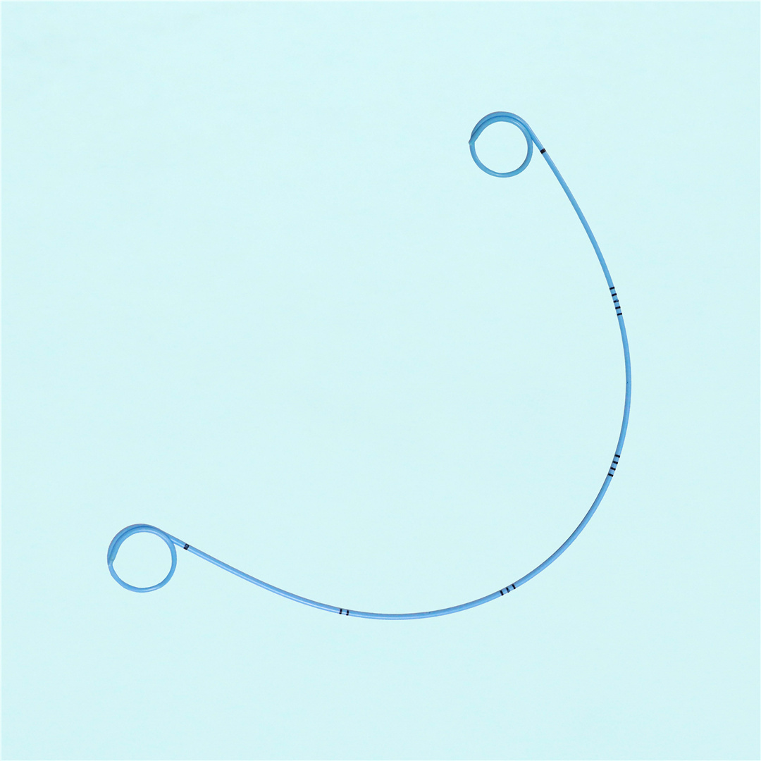 Tianck medical Ureteral Stent