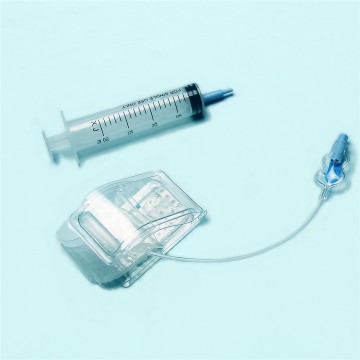 TR Redial Artery Closure Band