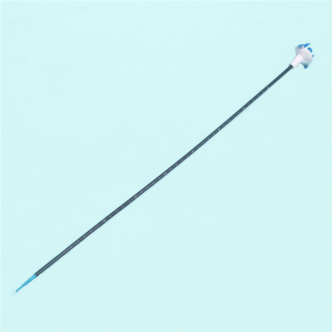 Ureteral Access Sheath