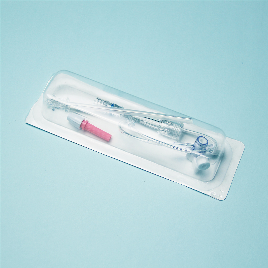 Y connector7.jpg