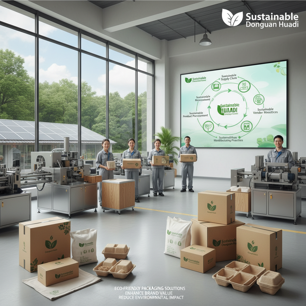 Sustainable