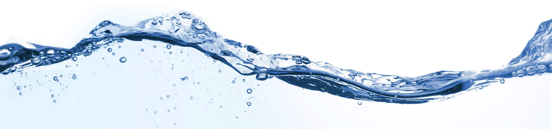 What is a bag in a box?