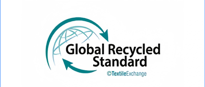 ಗ್ರಾಂಗಳು