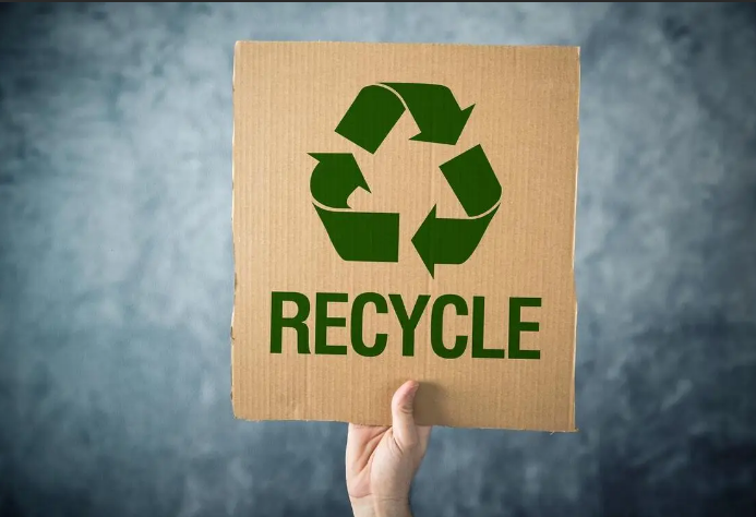 ಮರುಬಳಕೆ ಮಾಡಿ