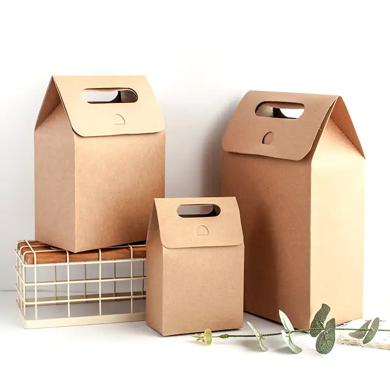 bag in box11