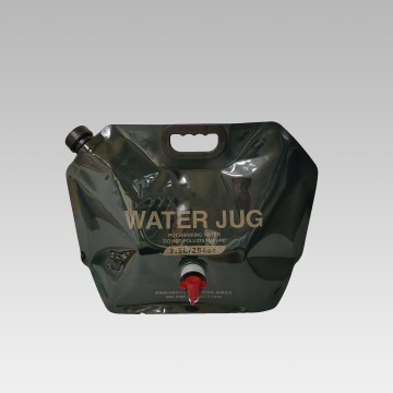 Àpò Àṣà Huadi 1-10L Super P...