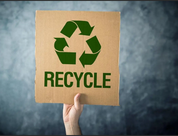 reciclar (2)