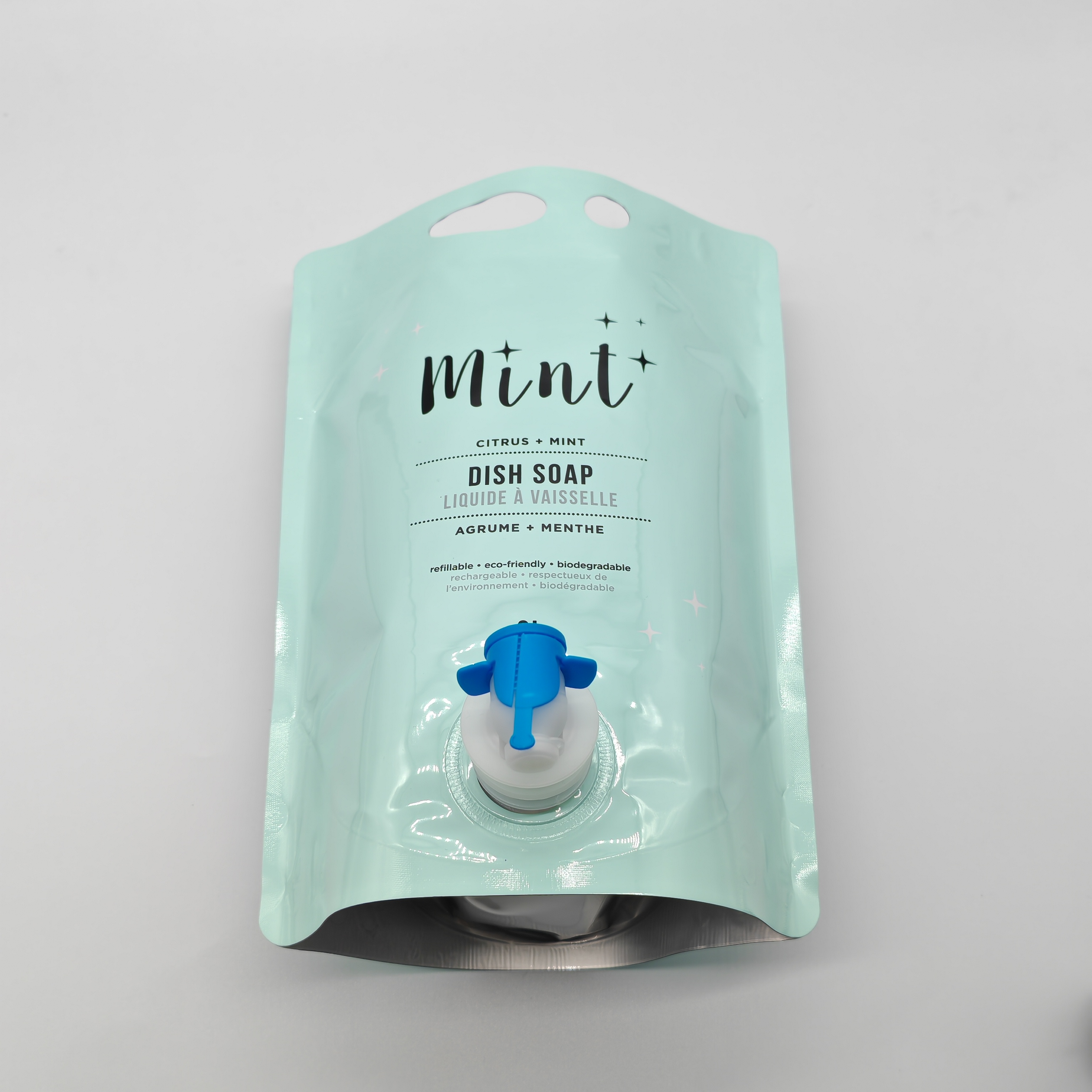 Super Pouch (17).jpg