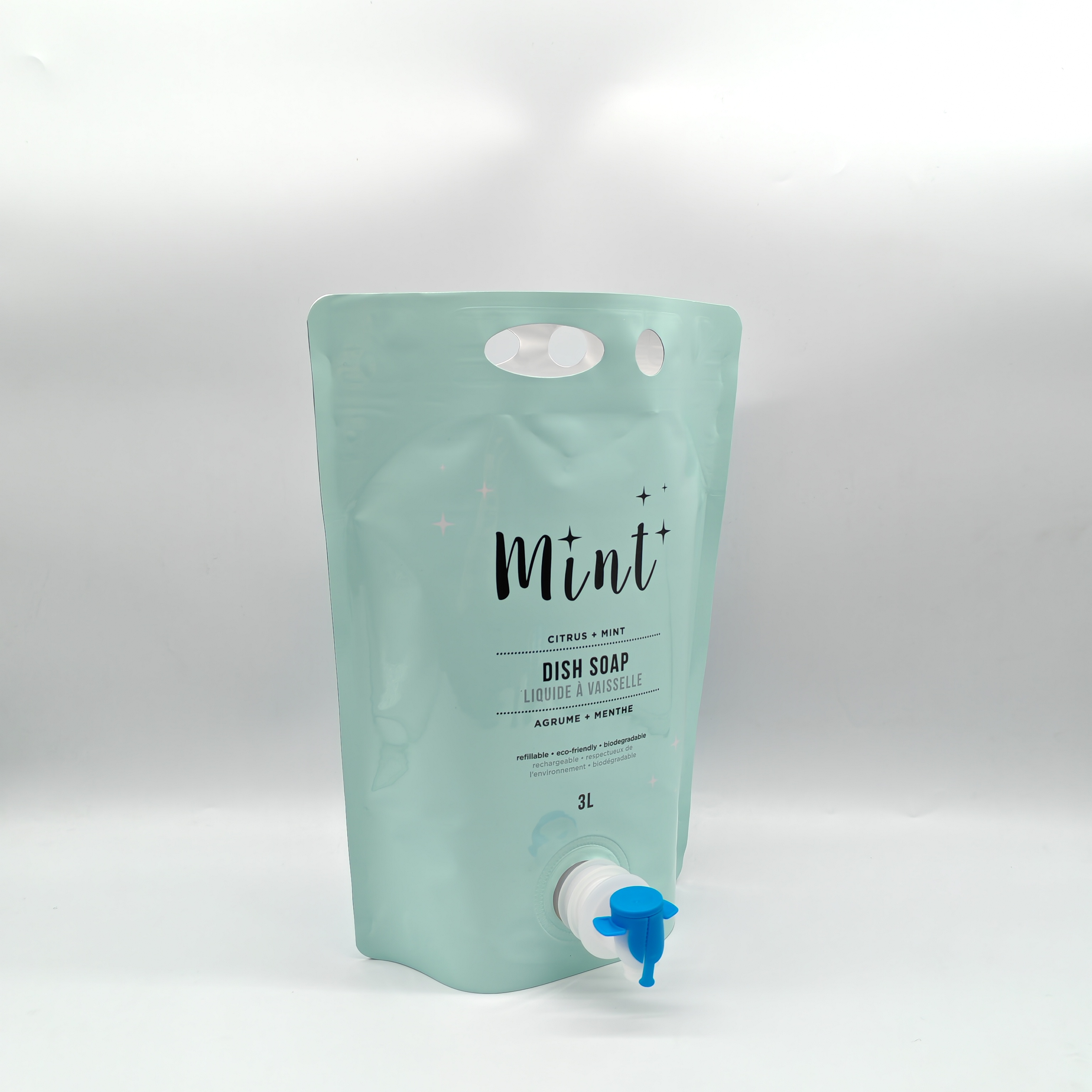 Super Pouch (20).jpg