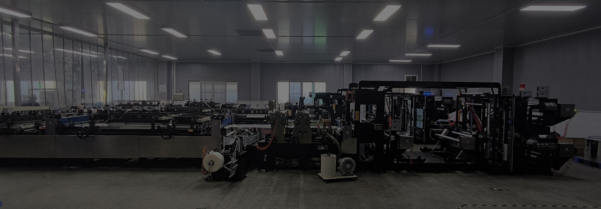 Kí ni iye owó àwọn àpò fálùfù?