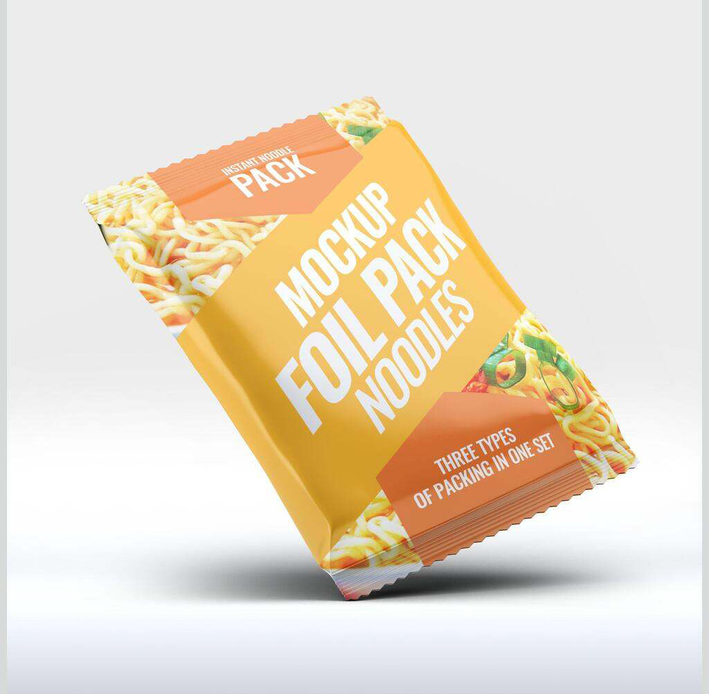 saco para embalagem de alimentos1