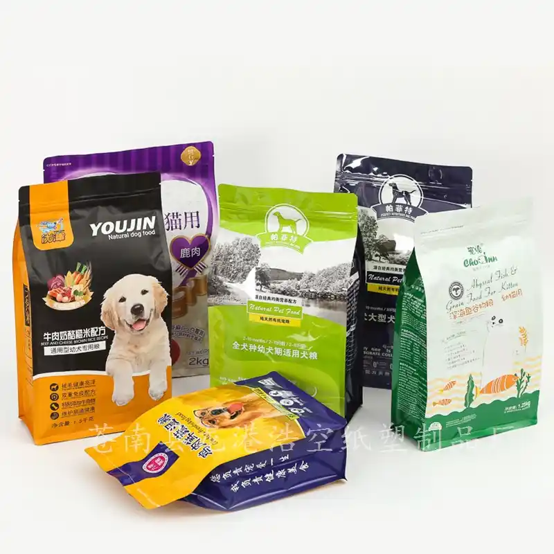 comida para animais de estimação3