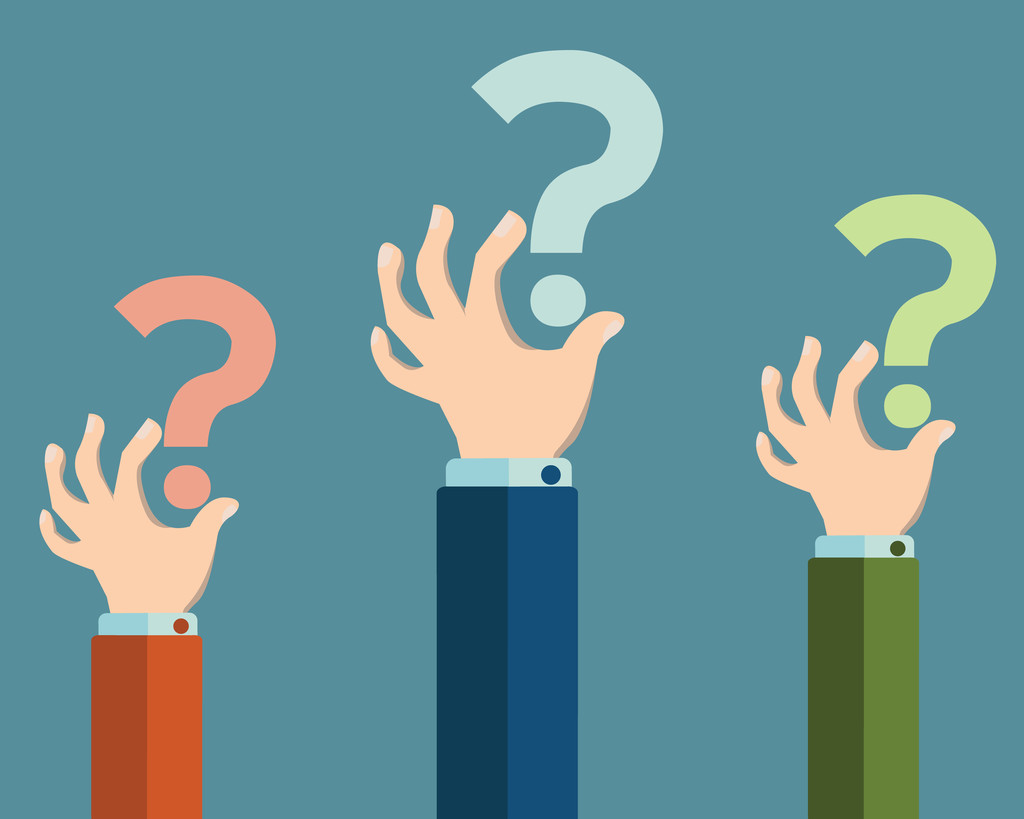 Buying Composite Packaging Bags: Have You Avoided These Pitfalls?