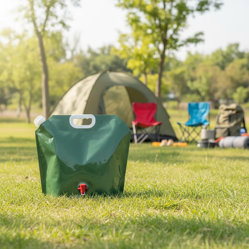 water bag