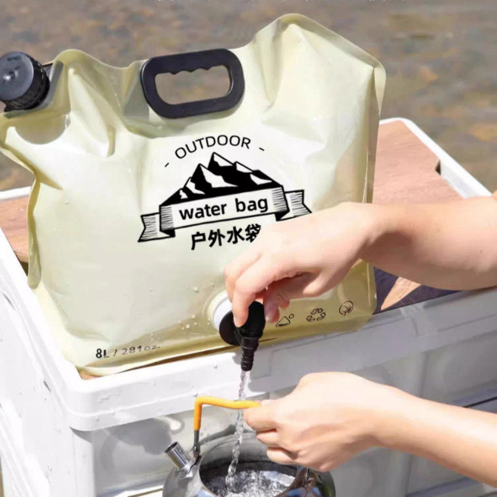 outdoor water bag3
