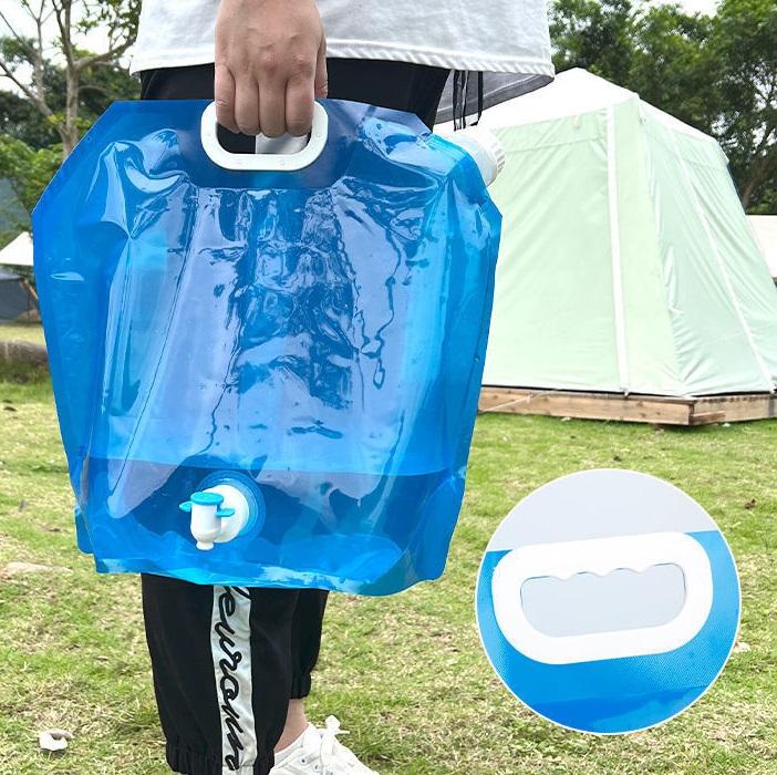 What Types of Liquids Are Valve Bags Suitable for?