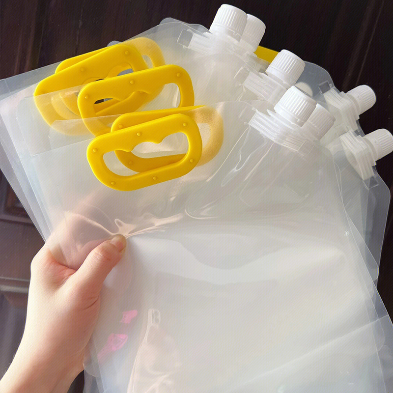 WaterBag5