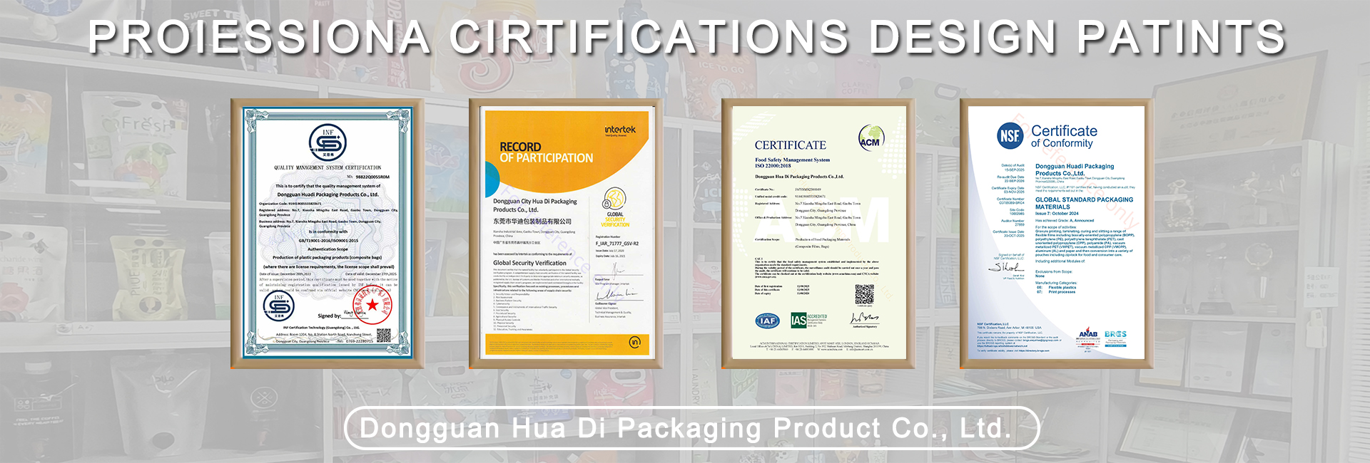 The Appeal of Transparent Bag-in-Box Solutions: 2026 Guide to Their Rise
