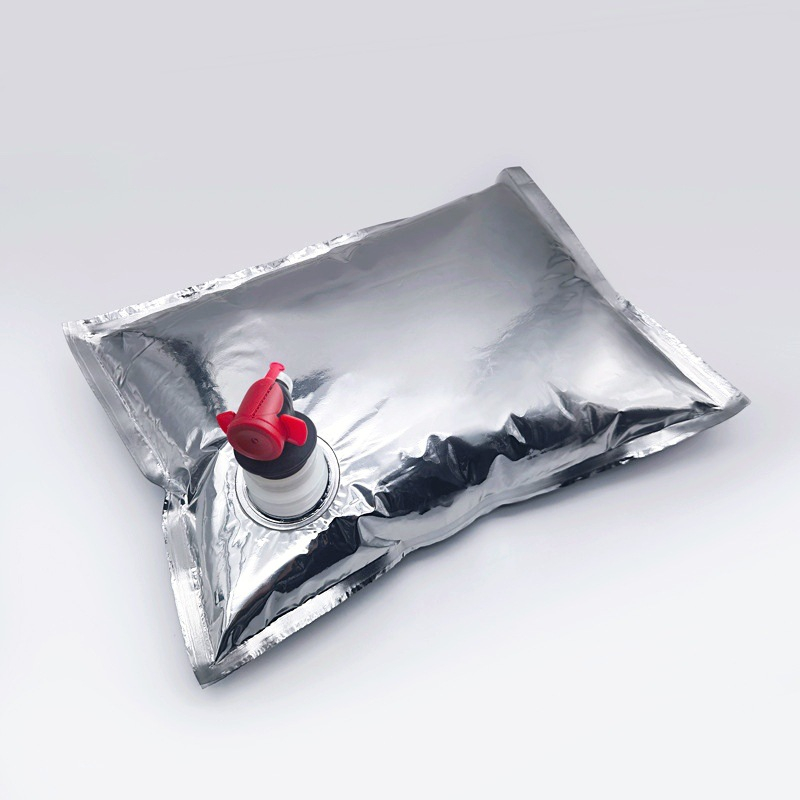 baginbox6