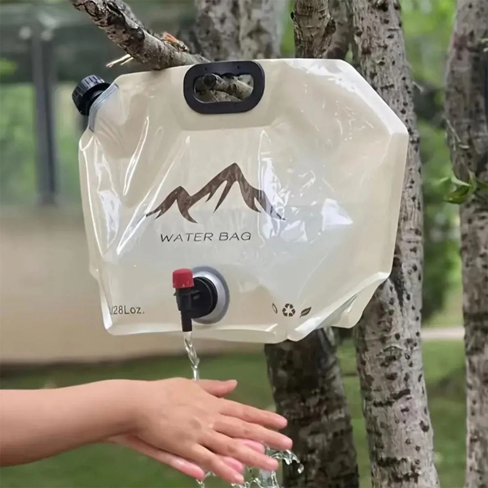 liquidbag