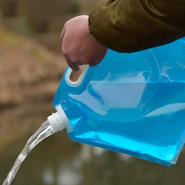 liquidbag2