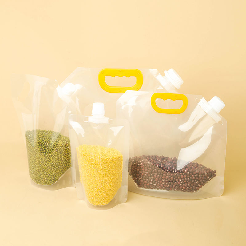 water bag1