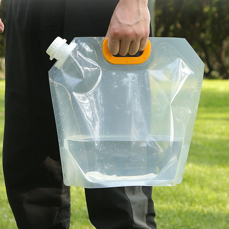 waterbag3