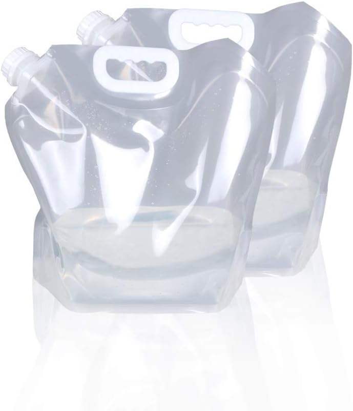bolsa de líquidos
