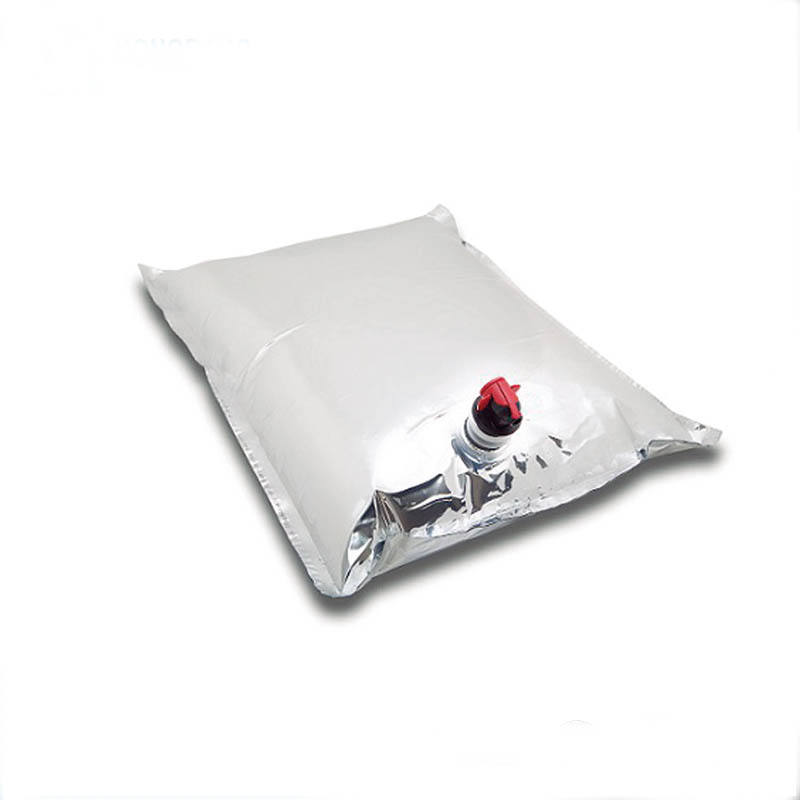 Future Composite Lamination Technology: Sustainable Adhesives & Low-Carbon Film Innovations