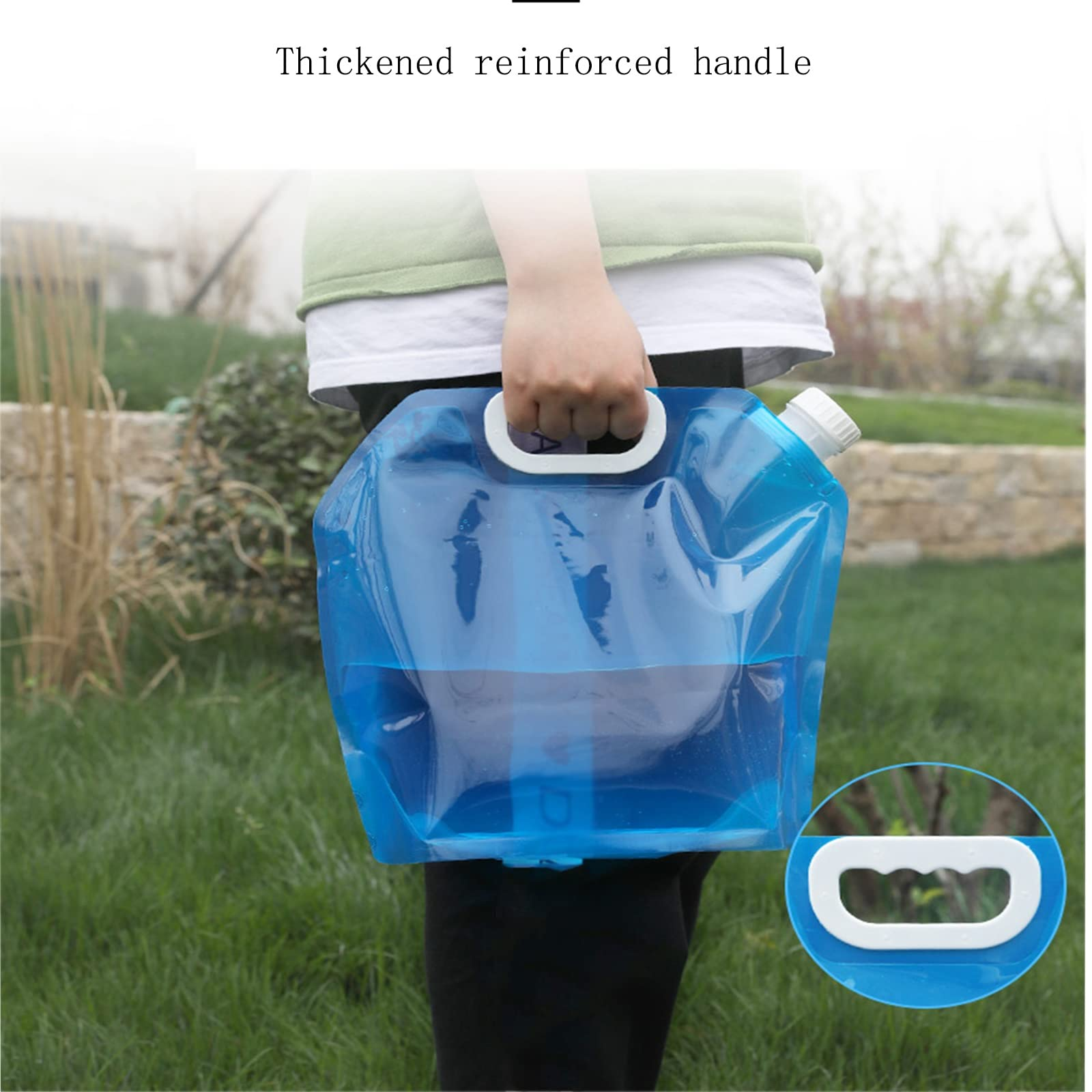 Key benefits of bag in box composite packaging for bulk liquid transport and retail use