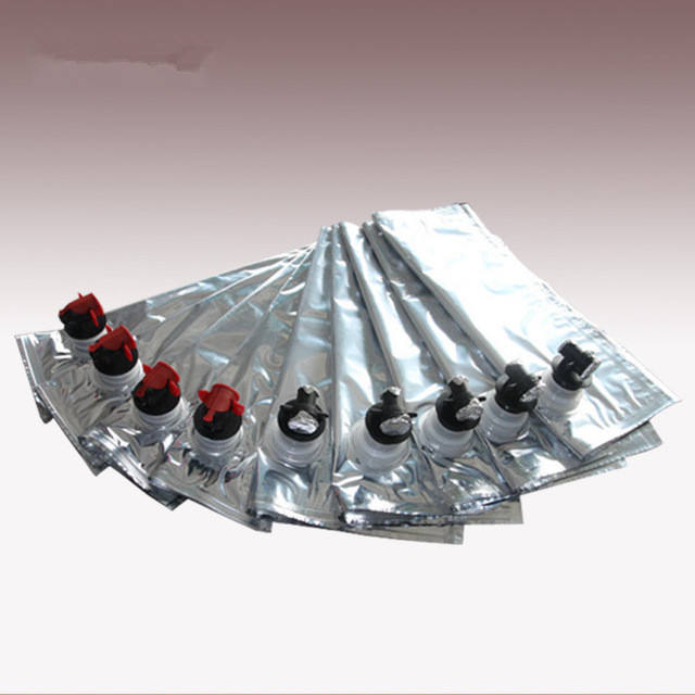 10L Bag in box.jpg