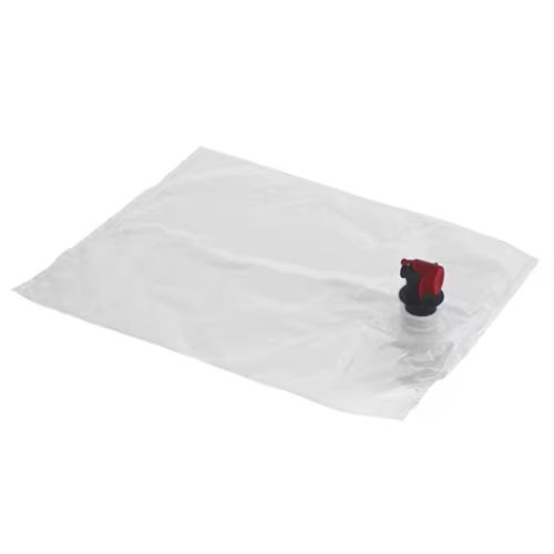 Bag in box.jpg