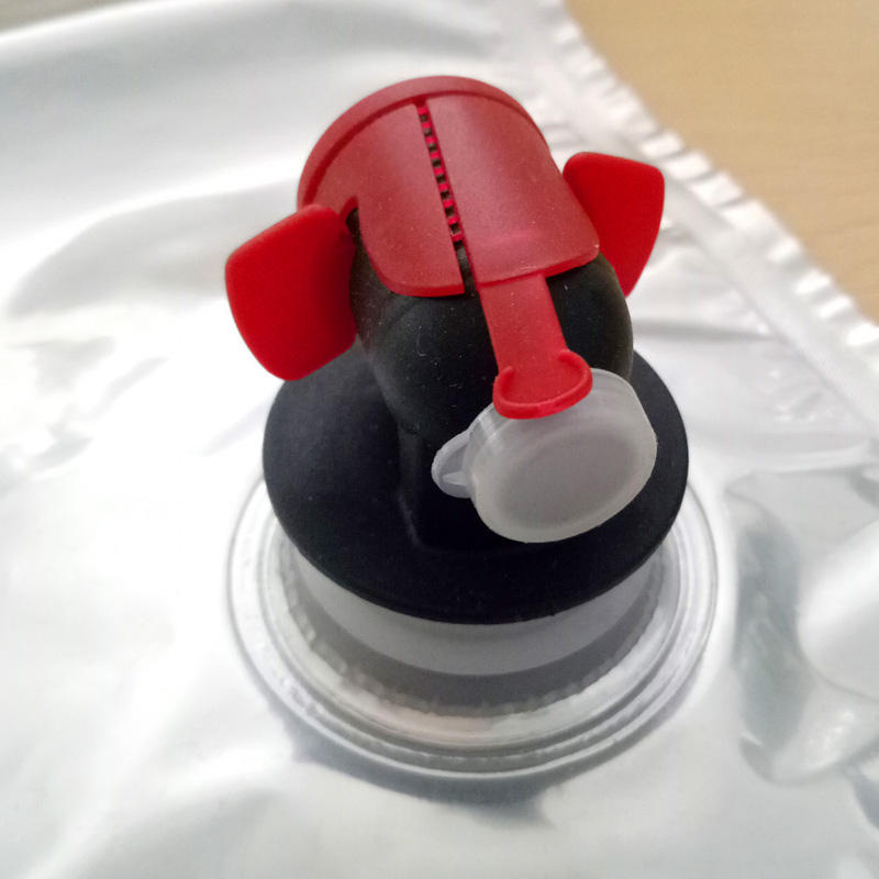 Bag in box valve.jpg