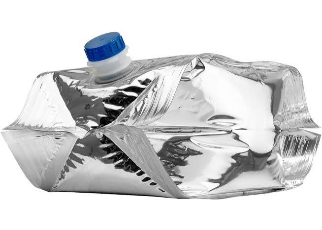 Analyse du coût total des emballages composites Bag-in-Box : avantages en matière de matériaux, d’expédition et de réduction des déchets par rapport aux conteneurs rigides