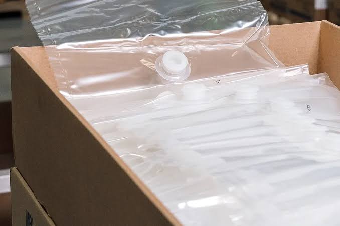 Recyclable Mono‑Material Composite Packaging Advances Amid New Global Packaging Regulations