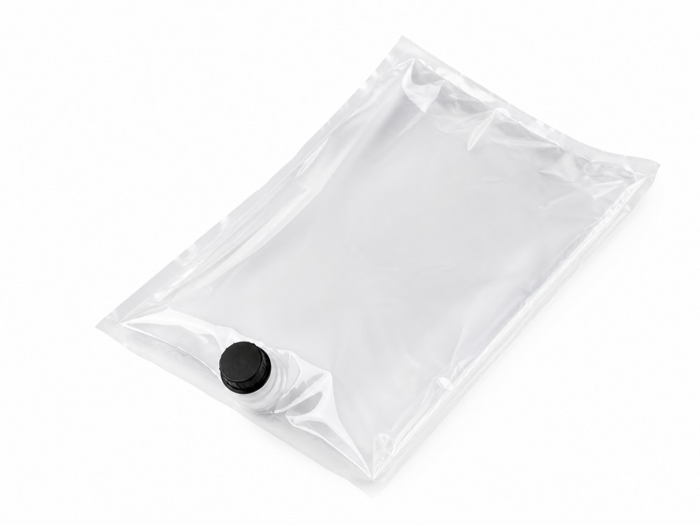 Comment choisir un fabricant de Bag-in-Box sur mesure pour l'emballage de liquides
