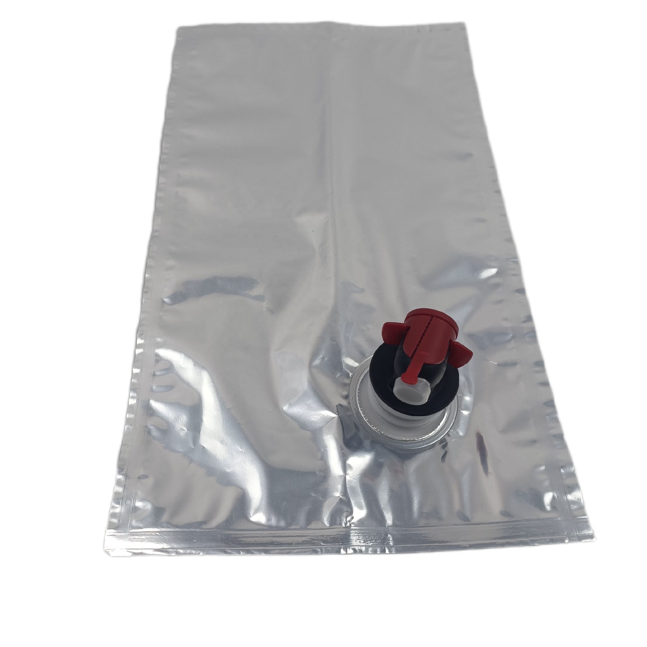 Custom Bag in box.jpg
