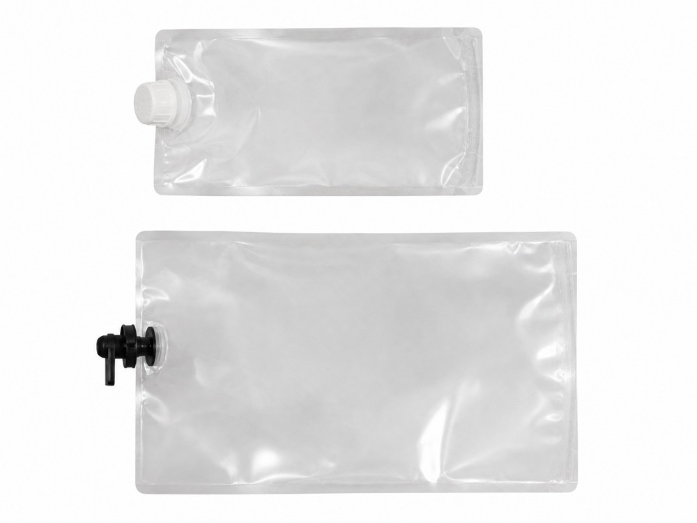 Custom Super Pouch Sizes.jpg
