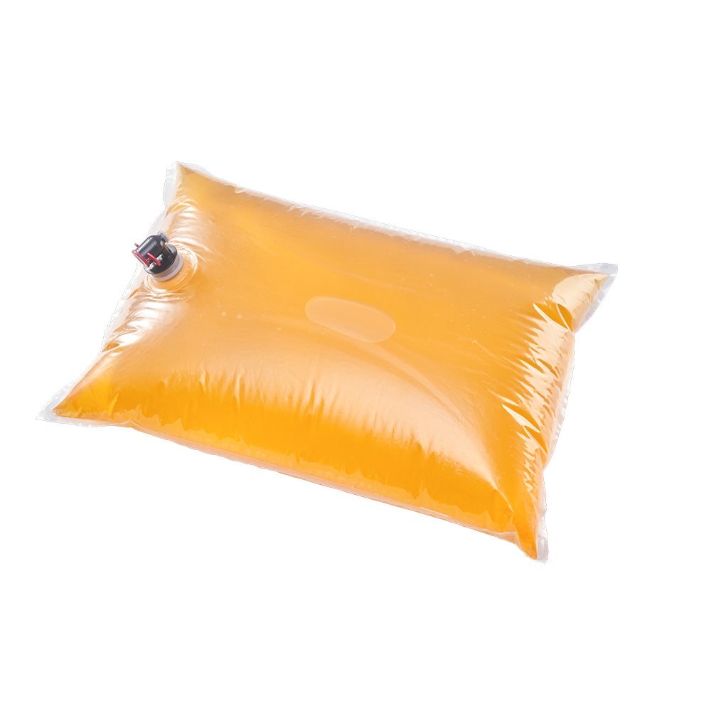 Sac d'huile comestible dans une boîte.png