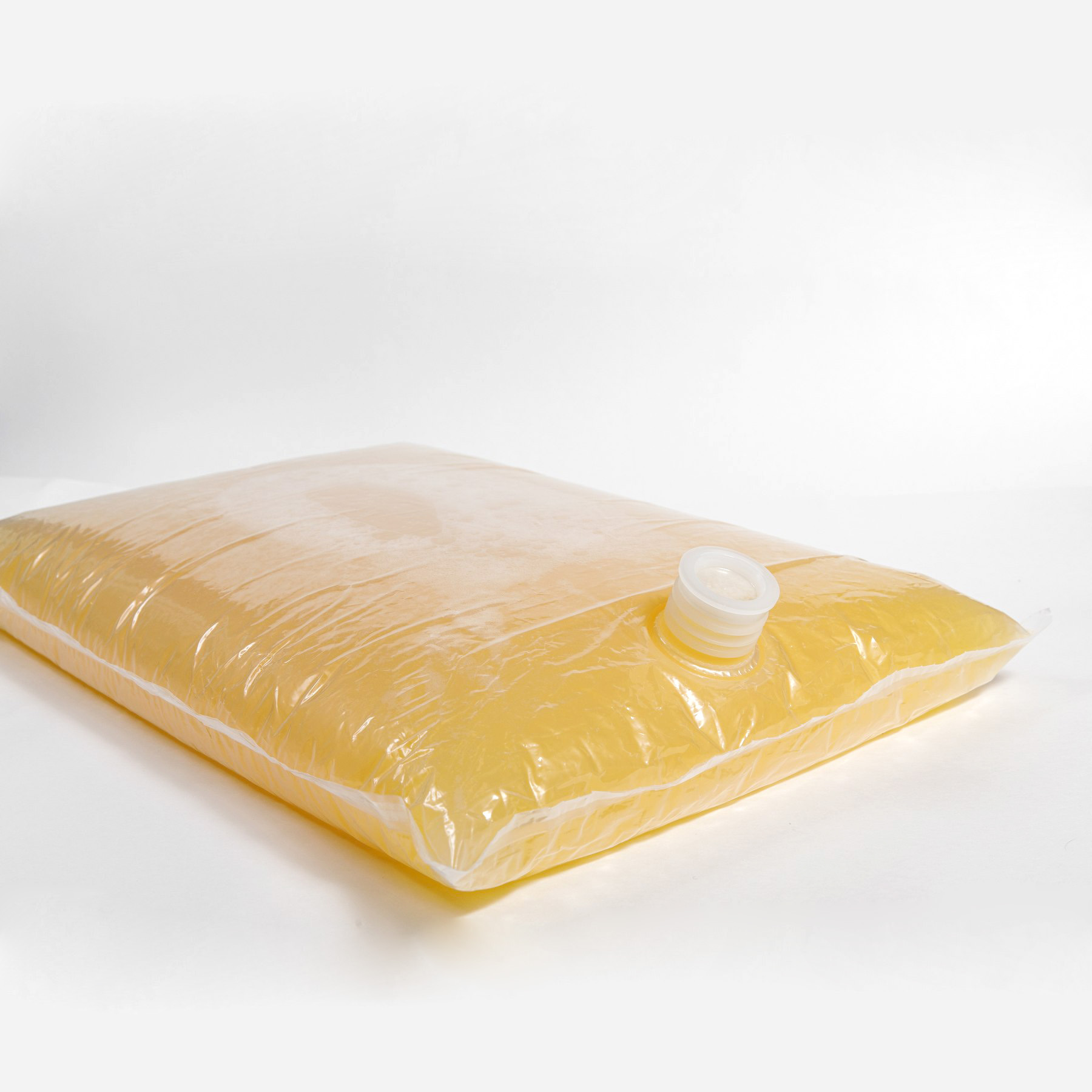 Sac en plastique pour huile comestible.jpg
