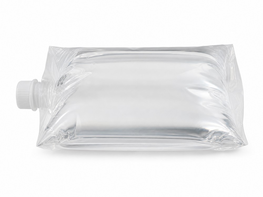 Food Grade Drinking Water Bag.jpg