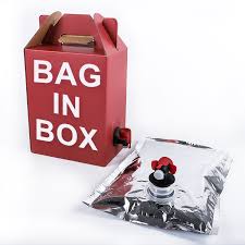 Food‑Grade Composite Packaging Compliance Updates Impact Beverage and Edible Oil Manufacturers