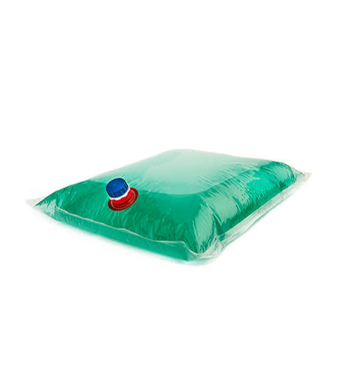 Mythes courants concernant les emballages composites Bag-in-Box : idées fausses chez les utilisateurs de liquides dans le secteur de la restauration et en gros