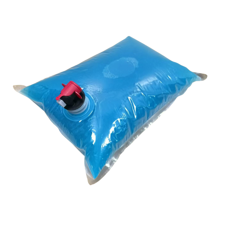 Laundry Detergent Refill Pouch.png