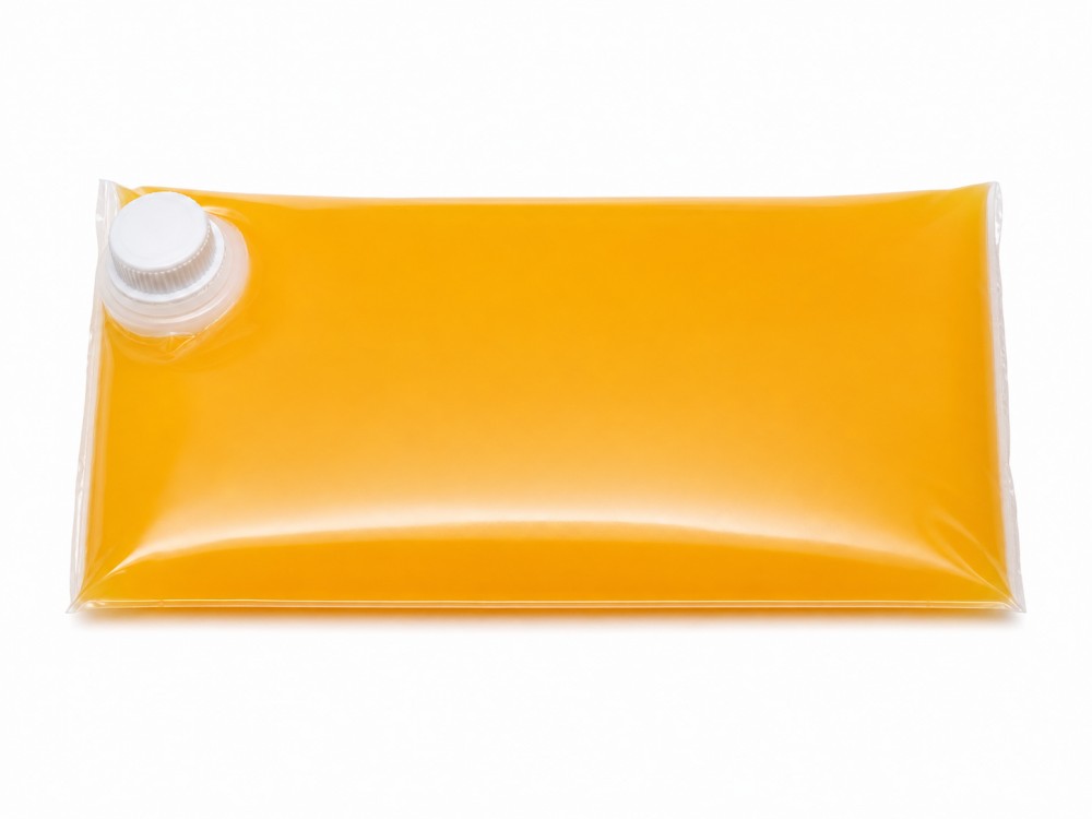 NFC Juice High Barrier Bag.jpg