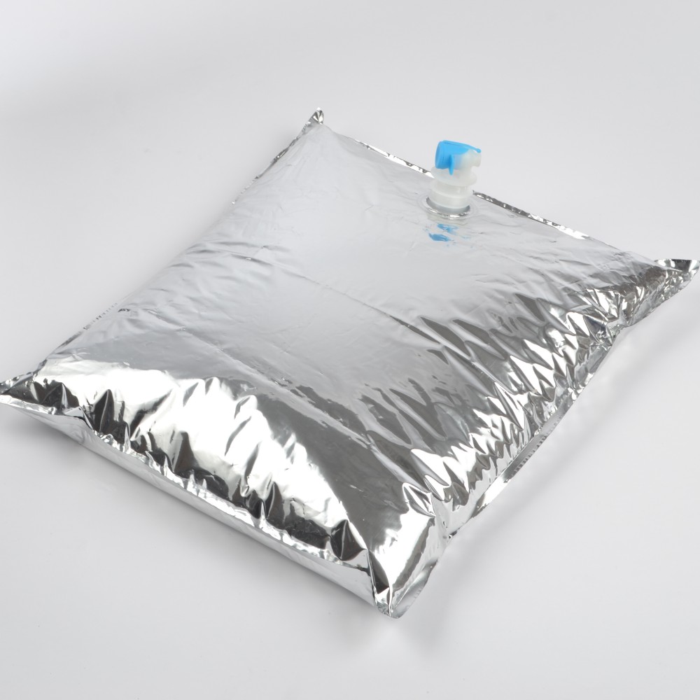 Tap Valve Bag.jpg