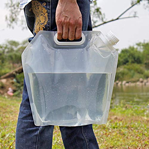Défaillances des emballages composites Bag-in-Box : causes profondes des fuites et prévention des perforations pour les applications de liquides en vrac