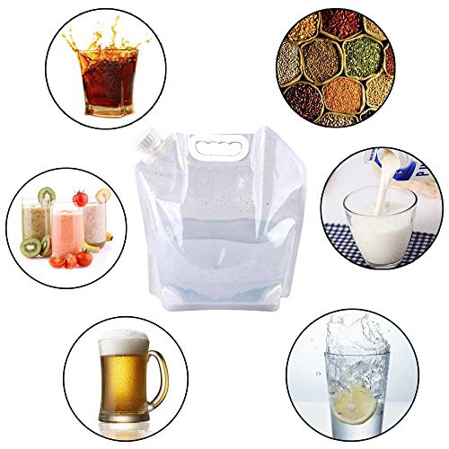 Bag-in-Box composite de qualité alimentaire : Liste de contrôle de conformité aux normes FDA de l’UE pour l’emballage des boissons et des huiles alimentaires